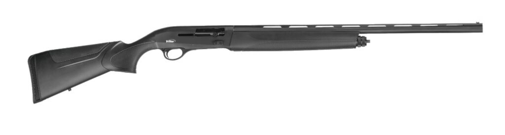 TRISTAR SPORTING ARMS RAPTOR II 20/26 BLACK SYN 3″