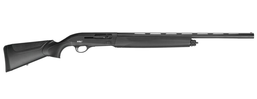 TRISTAR SPORTING ARMS RAPTOR II CMPCT 2 20/24 SYN 3″