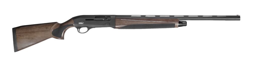 TRISTAR SPORTING ARMS RAPTOR II CMPCT 20/24 BL/WD 3″