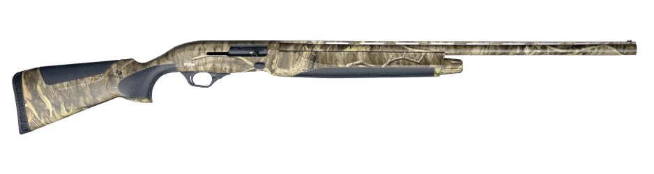 TRISTAR SPORTING ARMS RAPTOR II 20/28 MOCR 3″