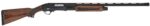 TRISTAR SPORTING ARMS COBRA III PUMP 12/28 WOOD 3"