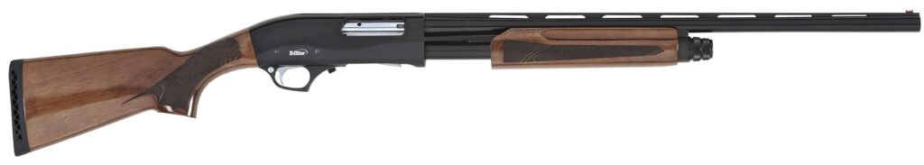 TRISTAR SPORTING ARMS COBRA III CPT PUMP 20/24 WD 3″