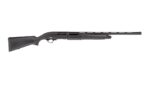 TRISTAR SPORTING ARMS COBRA III PUMP 12/28 SYN 3"