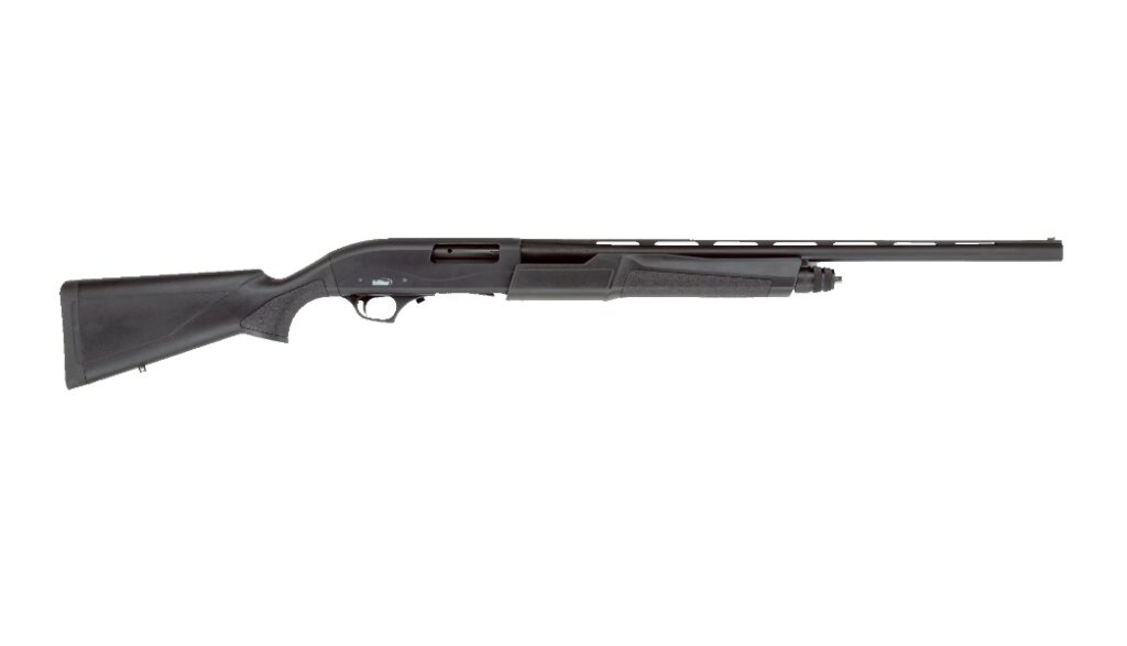 TRISTAR SPORTING ARMS COBRA III PUMP 20/28 SYN 3″