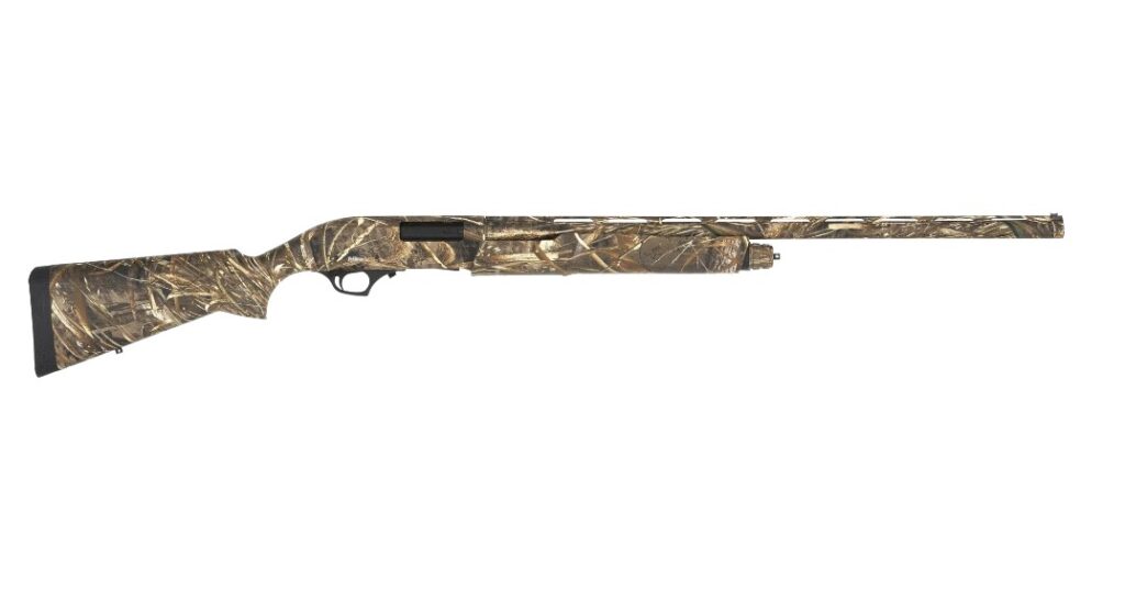 TRISTAR SPORTING ARMS COBRA III PUMP 20/26 MAX-7 3″