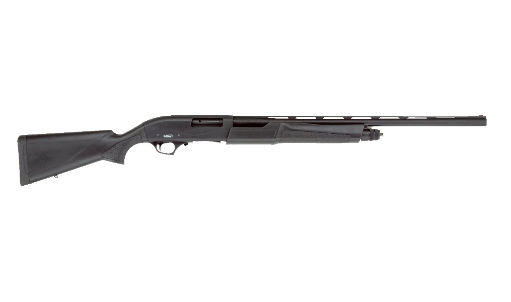 TRISTAR SPORTING ARMS COBRA III CPT PMP 20/24 SYN 3″