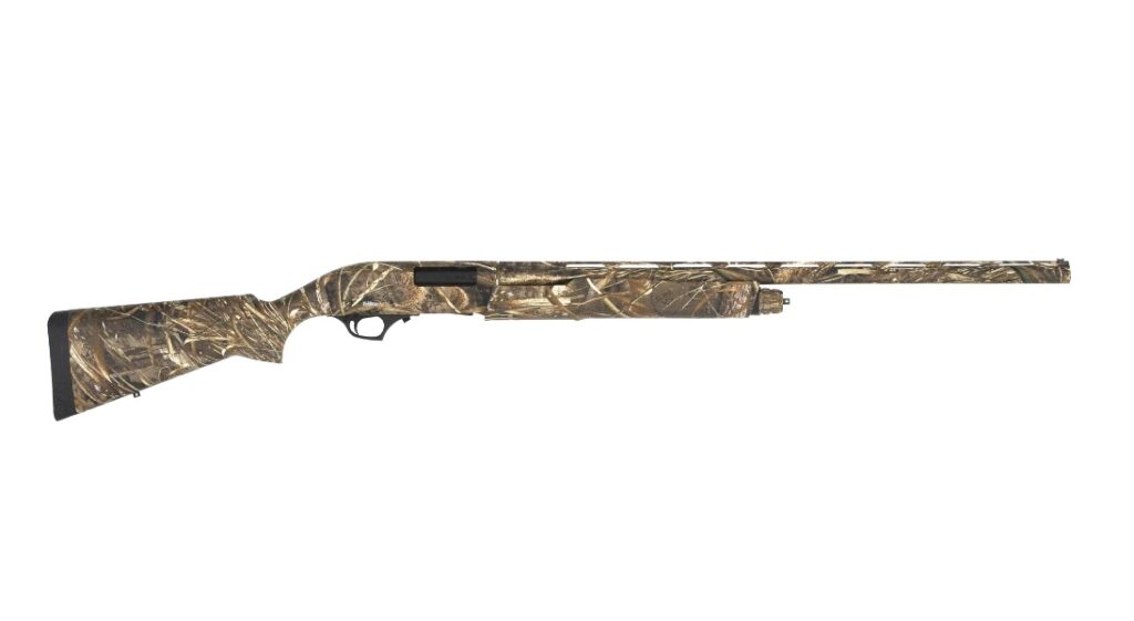 TRISTAR SPORTING ARMS COBRA III CMPT 20/24 MAX-7 3″