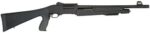 TRISTAR SPORTING ARMS COBRA III FORCE PUMP 12/18.5
