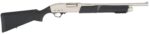 TRISTAR SPORTING ARMS COBRA III MARINE PUMP 12/18.5