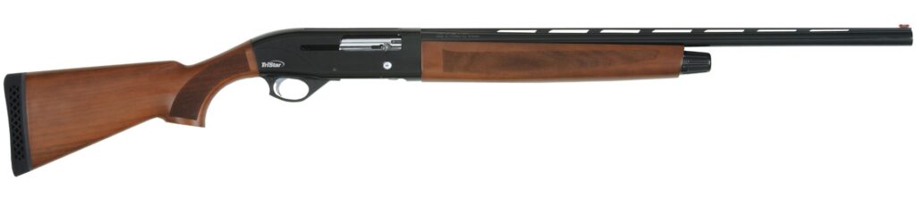 TRISTAR SPORTING ARMS VIPER G2 CMPCT 20/24 BL/WD 3″