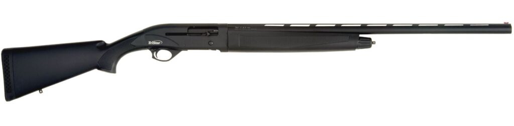 TRISTAR SPORTING ARMS VIPER G2 12/28 BLK SYN 3″