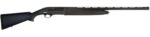 TRISTAR SPORTING ARMS VIPER G2 12/26 BLK SYN 3"