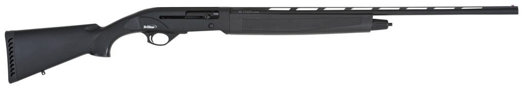 TRISTAR SPORTING ARMS VIPER G2 CPT 410/26 BL/SYN 3″