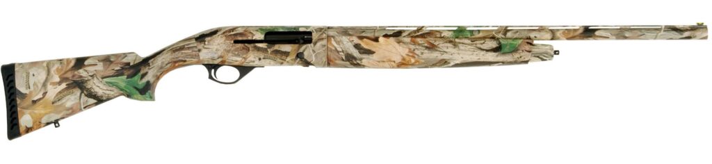 TRISTAR SPORTING ARMS VIPER G2 CMPCT 20/24 CAMO 3″