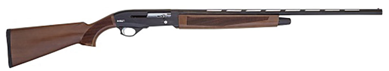 Viper G2 Wood 410/26VR Wlt/Blue 3″ CT-3