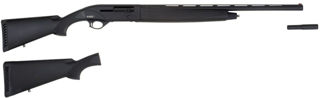 TRISTAR SPORTING ARMS VIPER G2 CMPCT 20/24 SYN 3″