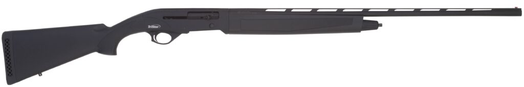 TRISTAR SPORTING ARMS VIPER G2 410/28 BL/SYN 3″