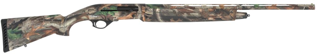 TRISTAR SPORTING ARMS VIPER G2 CMPT 410/24 CAMO 3″