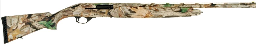 TRISTAR SPORTING ARMS VIPER G2 20/26 CAMO 3″