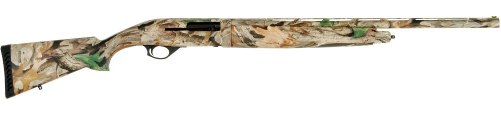 TRISTAR SPORTING ARMS VIPER G2 20/28 CAMO 3″