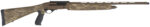 TriStar 24153 Viper G2 Turkey 410 Gauge 3" 5+1 24" Barrel, Bronze Cerakote Receiver, Mossy Oak Bottomland Fixed Pistol Grip Stock, Includes 4 MobilChoke