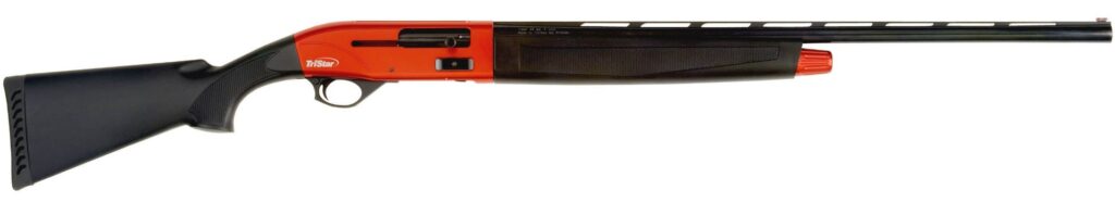 TRISTAR SPORTING ARMS VIPER G2 CMPCT SR 20/26 SYN 3″