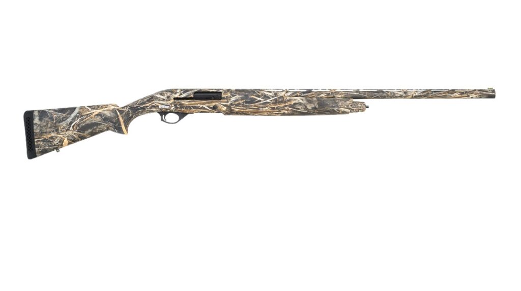 TRISTAR SPORTING ARMS VIPER G2 12/30 MAX-7 3″