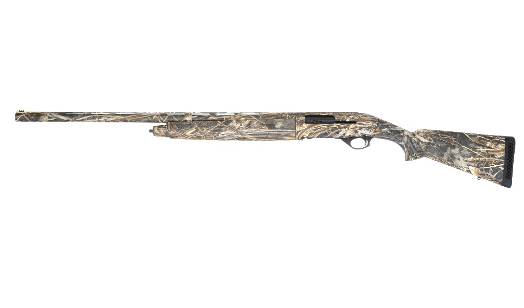TRISTAR SPORTING ARMS VIPER G2 12/28 MAX-7 3″ LH