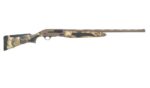 TRISTAR SPORTING ARMS VIPER G2 PRO 20/28 FDE/MOTB 3"