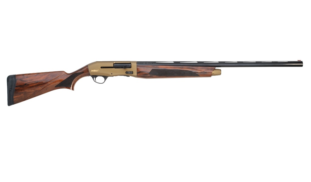 TRISTAR SPORTING ARMS VIPER G2 PRO BRONZE 28/28 3″