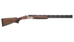 TRISTAR SPORTING ARMS TRINITY II O/U 28/28 BL/WD 3"