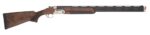 TRISTAR SPORTING ARMS CYPHER O/U 20/28 BL/WD 3"
