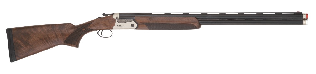 TRISTAR SPORTING ARMS CYPHER O/U 20/28 BL/WD 3″