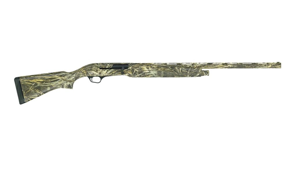 TRISTAR SPORTING ARMS MATRIX INERTIA 12/28 MAX-7 3″