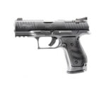 Q4 SF OR 9mm 10RD