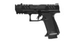 WALTHER ARMS PDP FS PRO-X FS 9MM 3.7" 18+1