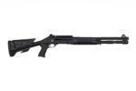 MILITARY ARMAMENT CORP MAC 1014 BREACH 12/18.5 BL/SY