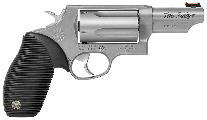 Judge 45LC/410-3″ 3″ S 5rd