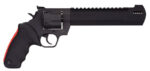 Raging Hunter 357 8.38" Blk AS 7rd