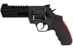 TAURUS RAGING HUNTER 454CAS BK 5" 5SH