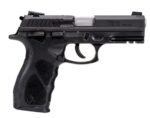 TH10 10mm 4.25" Blk/Blk 2/15rd