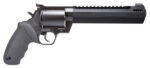 TAURUS RAGING HUNTER 500S&W BLK 8.5"