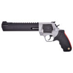 TAURUS RAGING HUNT 500S&W 2TONE 10"