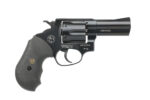 ROSSI RP63 357MAG BL 6RD 3" AS