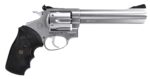ROSSI RM66 357MAG SS 6RD 6" AS
