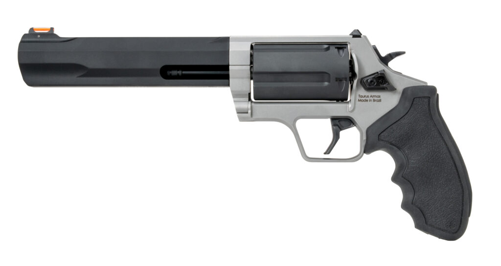 TAURUS JUDGE 410/45LC DUO 6.5″