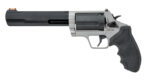 TAURUS JUDGE 410/45LC DUO 6.5"