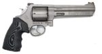 608 COMPETITION 6'' 357 MAG SS  8-RD