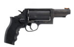 TAURUS JUDGE MAG 410/45LC BL 3" VL