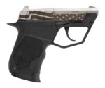 TAURUS 22TUC 22LR BLK/FLAG 2.5" 9+1